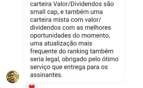 Mensagem de assinante da Suno Premium