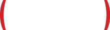 Suno