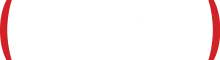 Suno