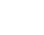 Status Invest