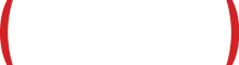 Suno