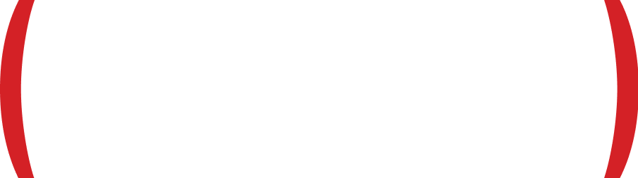 Suno