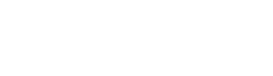 Suno