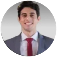 Retrato de João Crapina