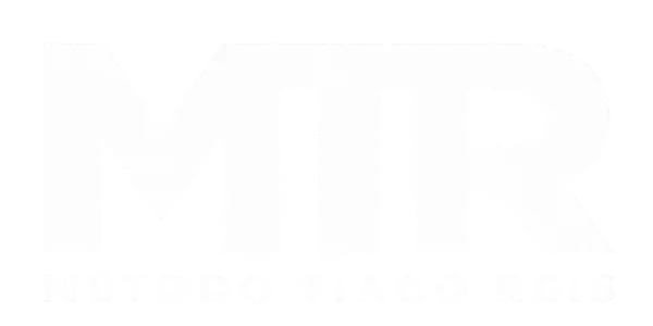 MTR — Método Tiago Reis