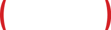 Suno