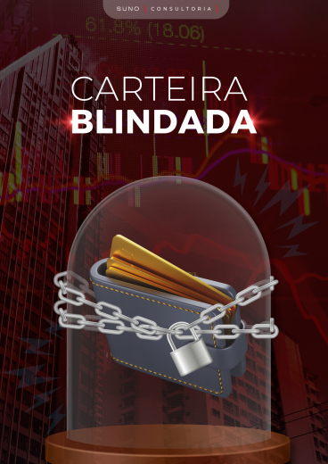 Capa_Ebook_Carteira_Blindada