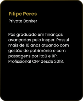 Filipe Peres (1)