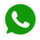 whatsapp-icon-transparent-png-6